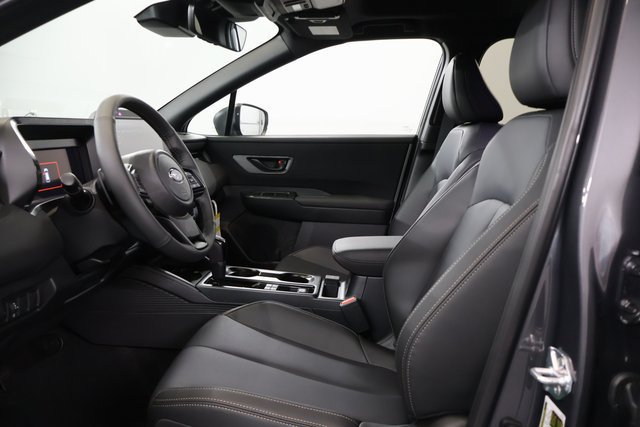 New 2026 Subaru Outback Limited XT AWD/4WD image 11