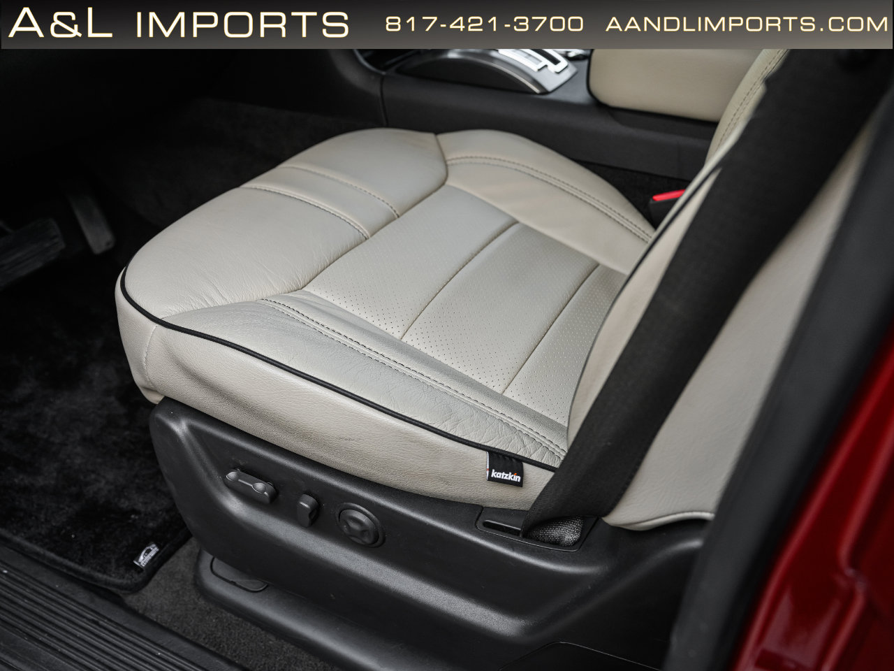 Used 2009 HUMMER H2 Luxury image 23