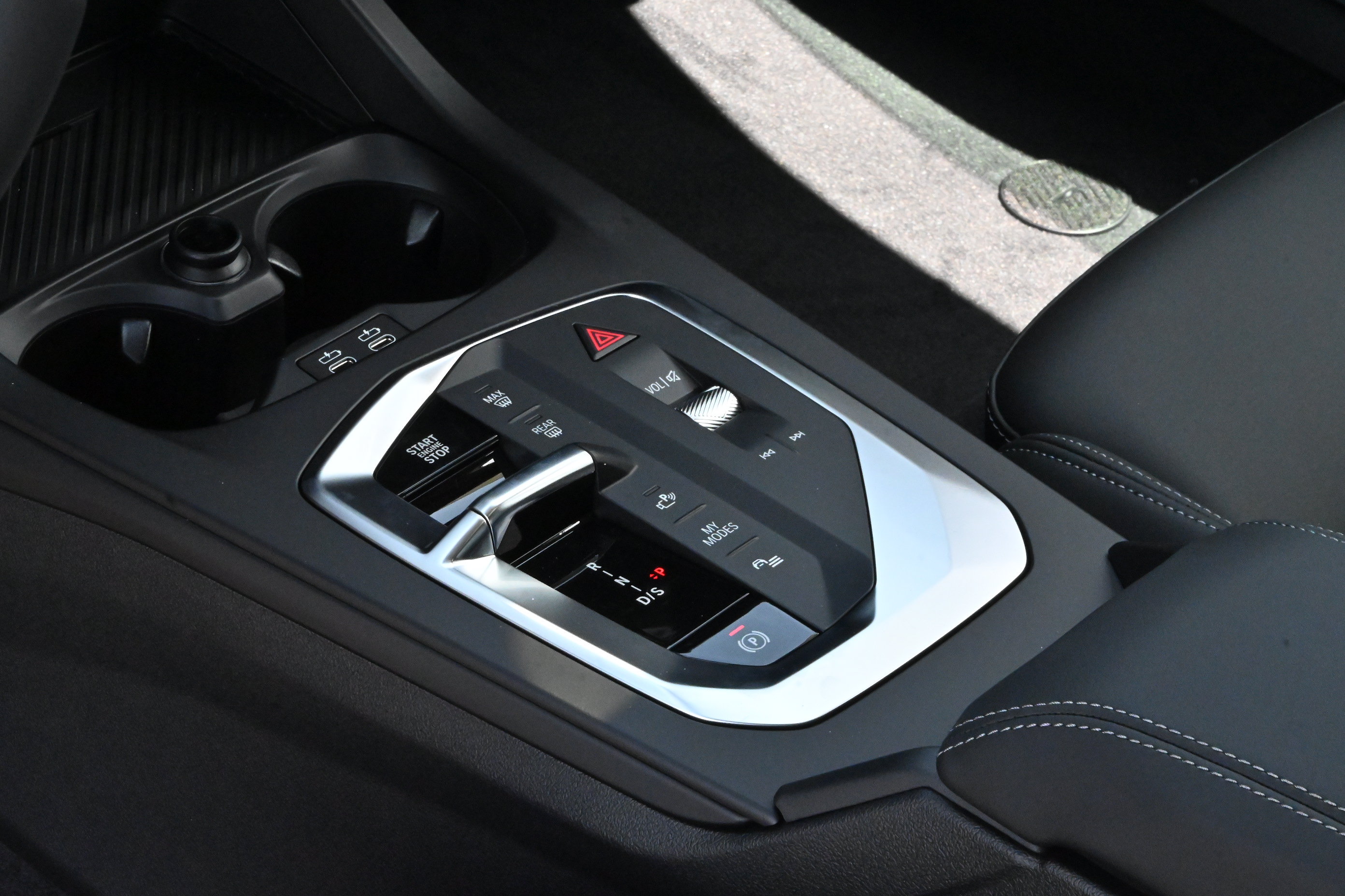 New 2026 BMW 228i w/ Premium Package FWD image 22