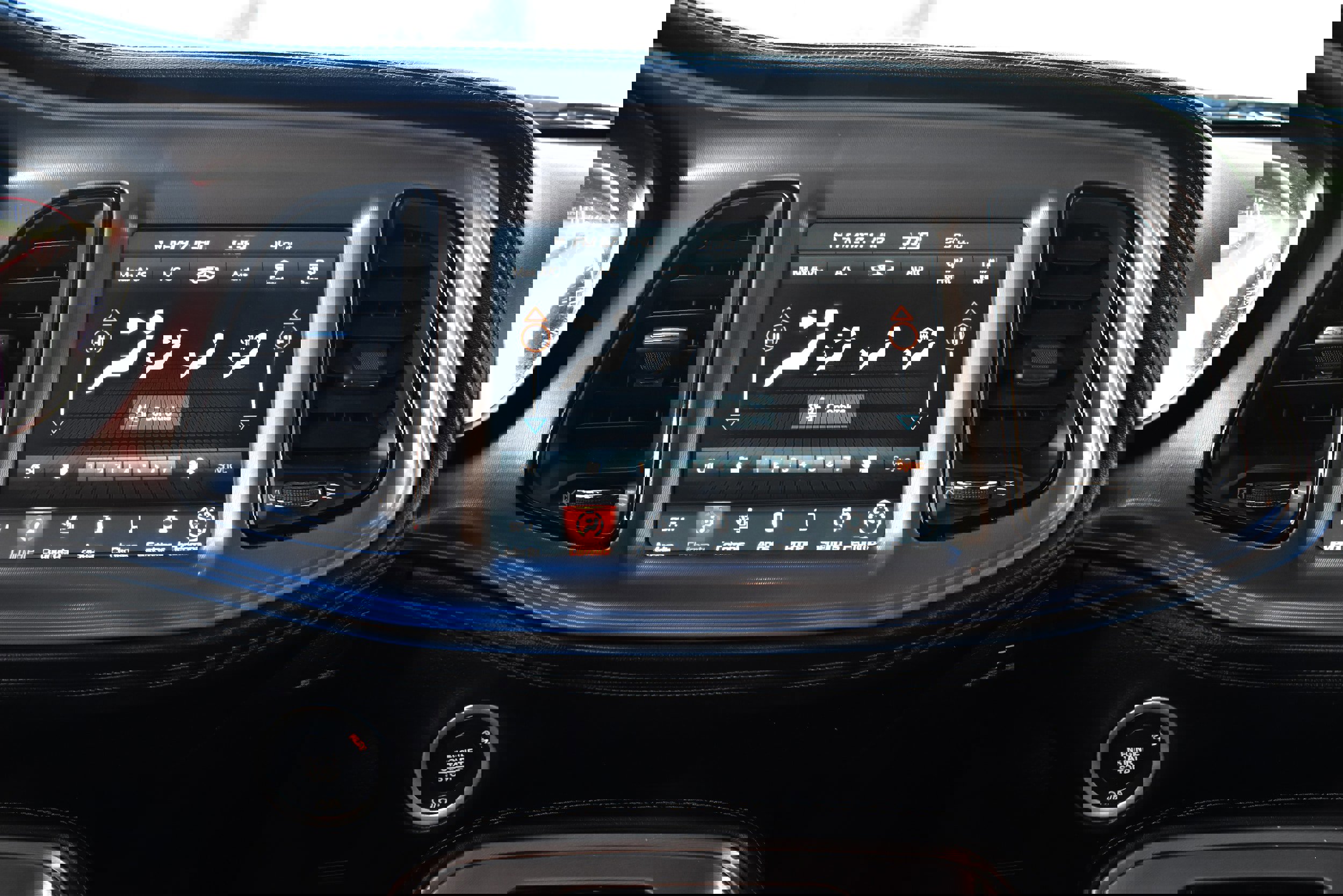 Used 2023 Dodge Challenger R/T Scat Pack w/ Plus Package image 33