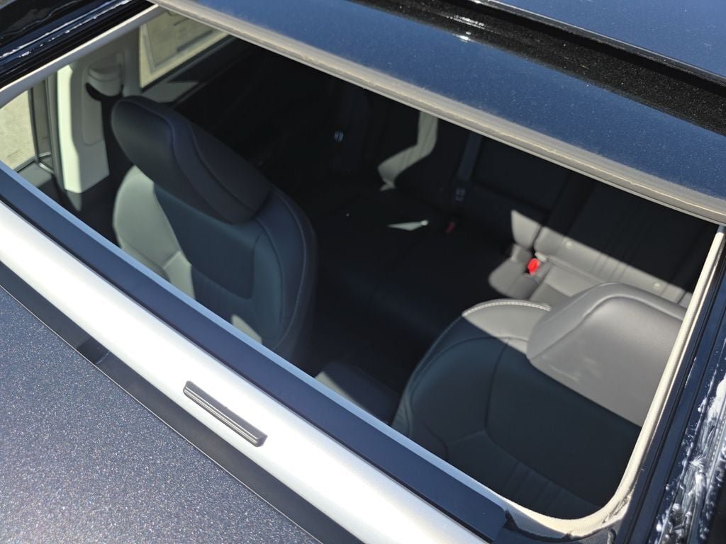 New 2026 Lexus NX 350 AWD w/ Premium Package image 14