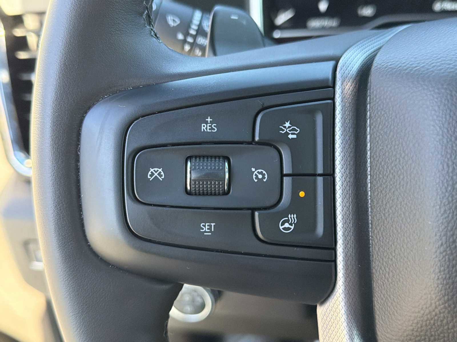 Used 2024 GMC Sierra 1500 Denali w/ Denali Reserve Package image 14