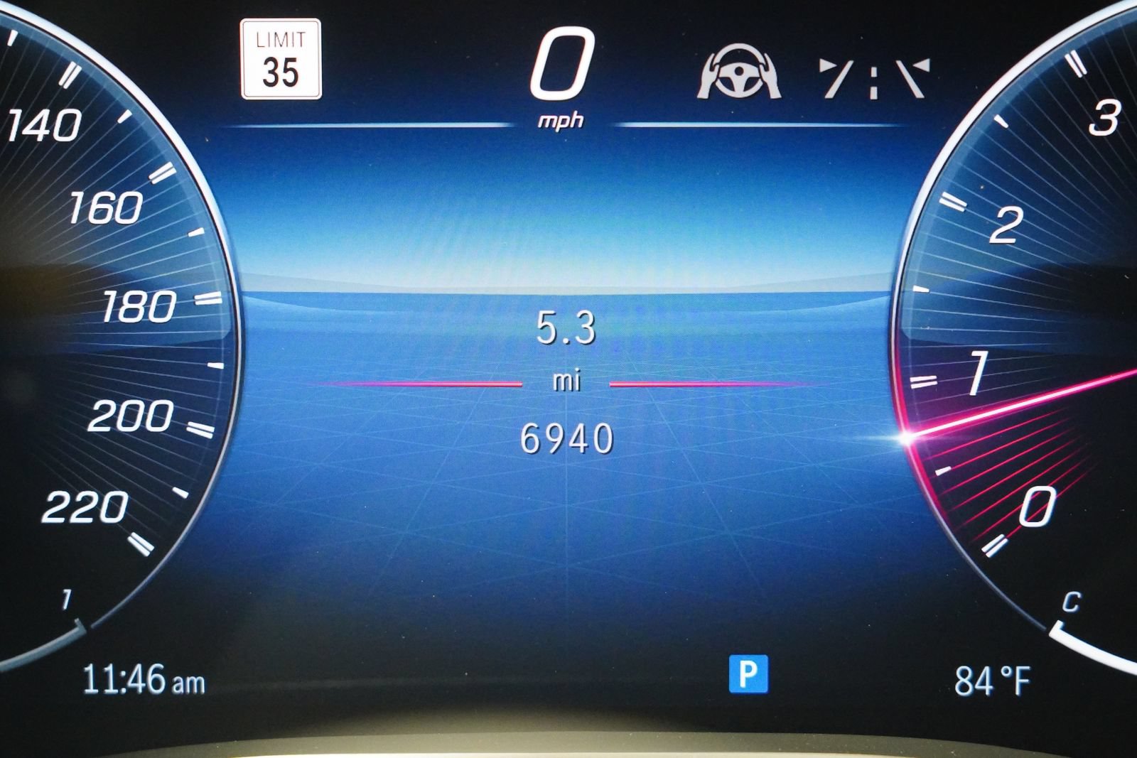 Certified 2025 Mercedes-Benz AMG GT 63 image 22