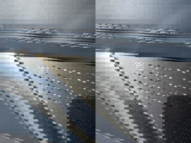 New 2025 Cadillac Escalade IQ Sport 2 image 22