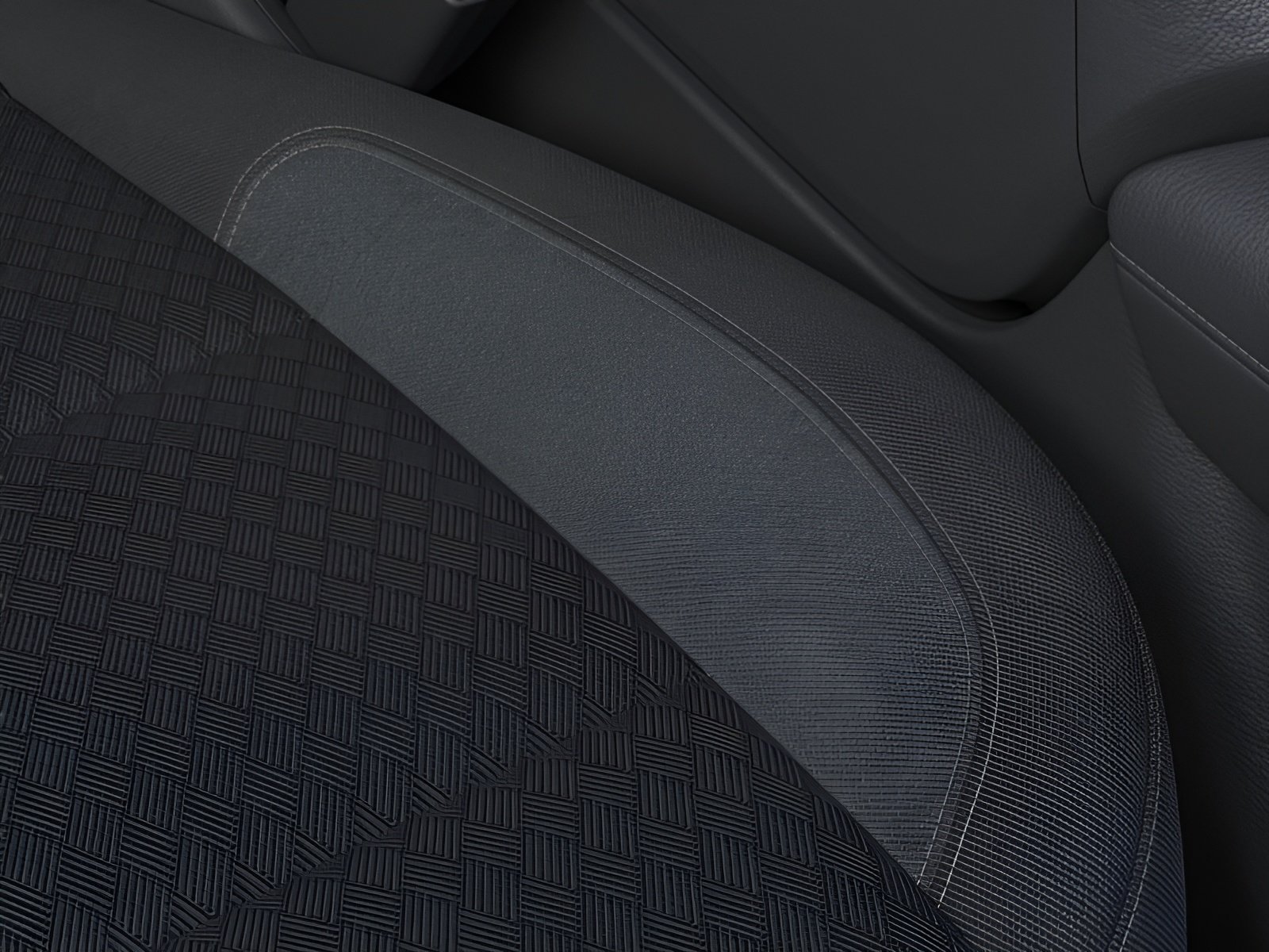 New 2026 Chevrolet Tahoe LS w/ LS Custom Edition AWD/4WD image 21