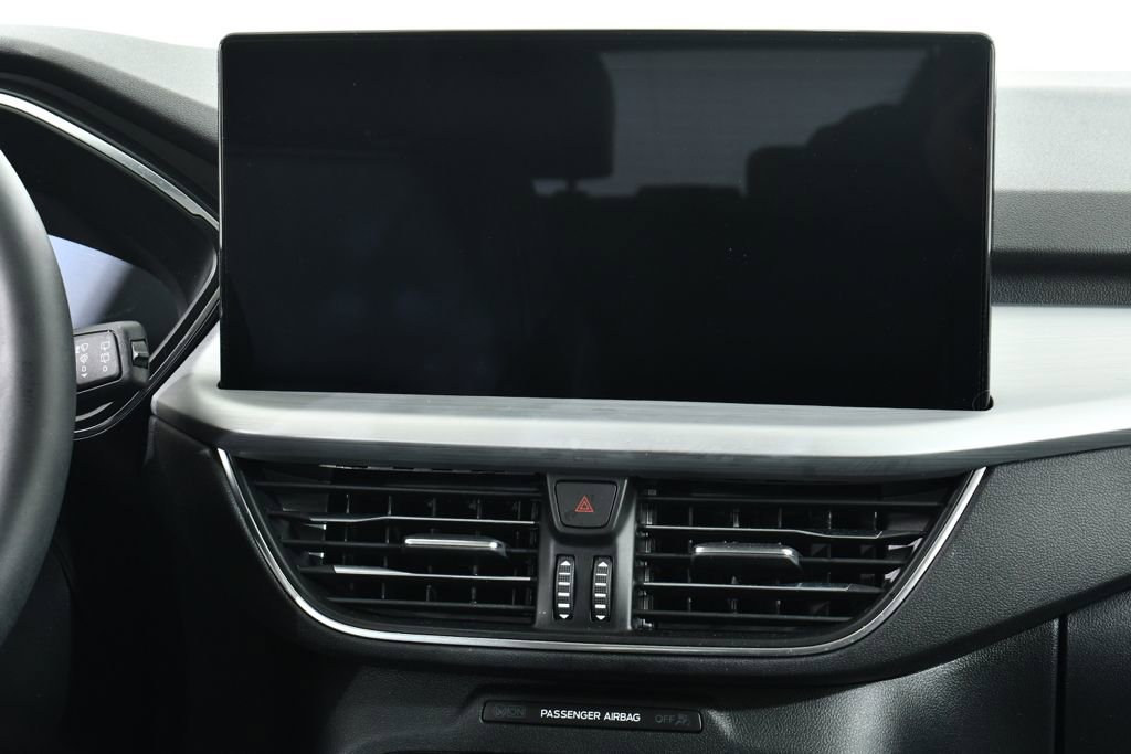 Used 2023 Ford Escape Platinum w/ Premium Technology Package image 9