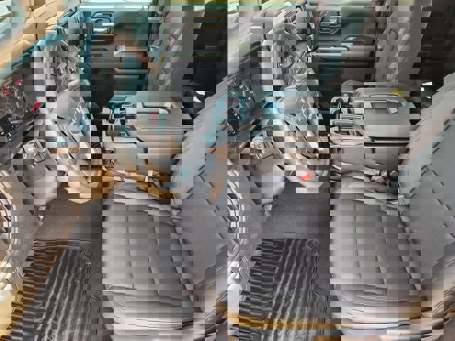 New 2026 GMC Sierra 1500 Pro w/ Graphite Edition image 26