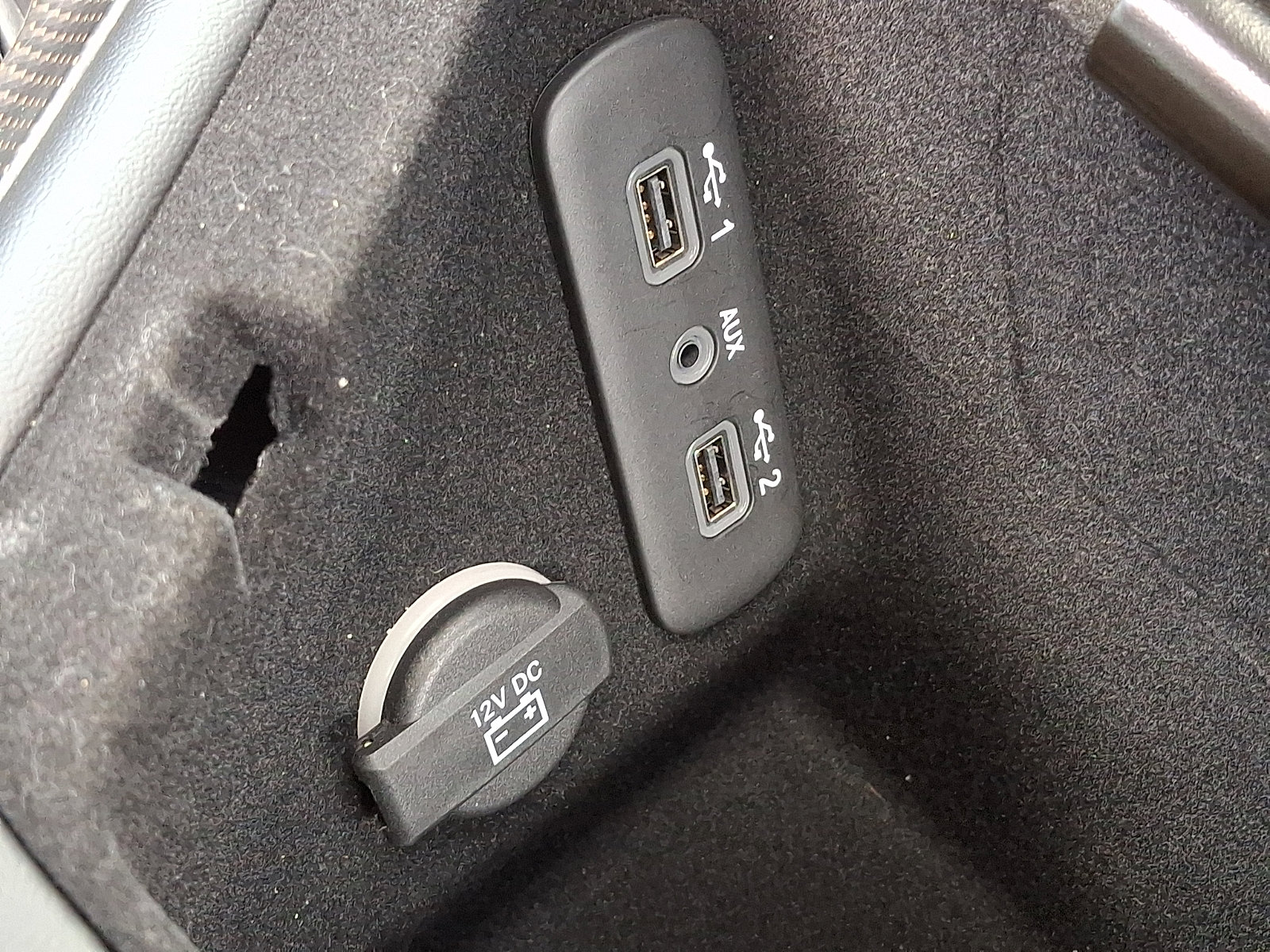 Used 2020 Dodge Challenger R/T image 27