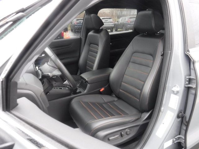 Used 2024 Honda CR-V Sport-L image 20