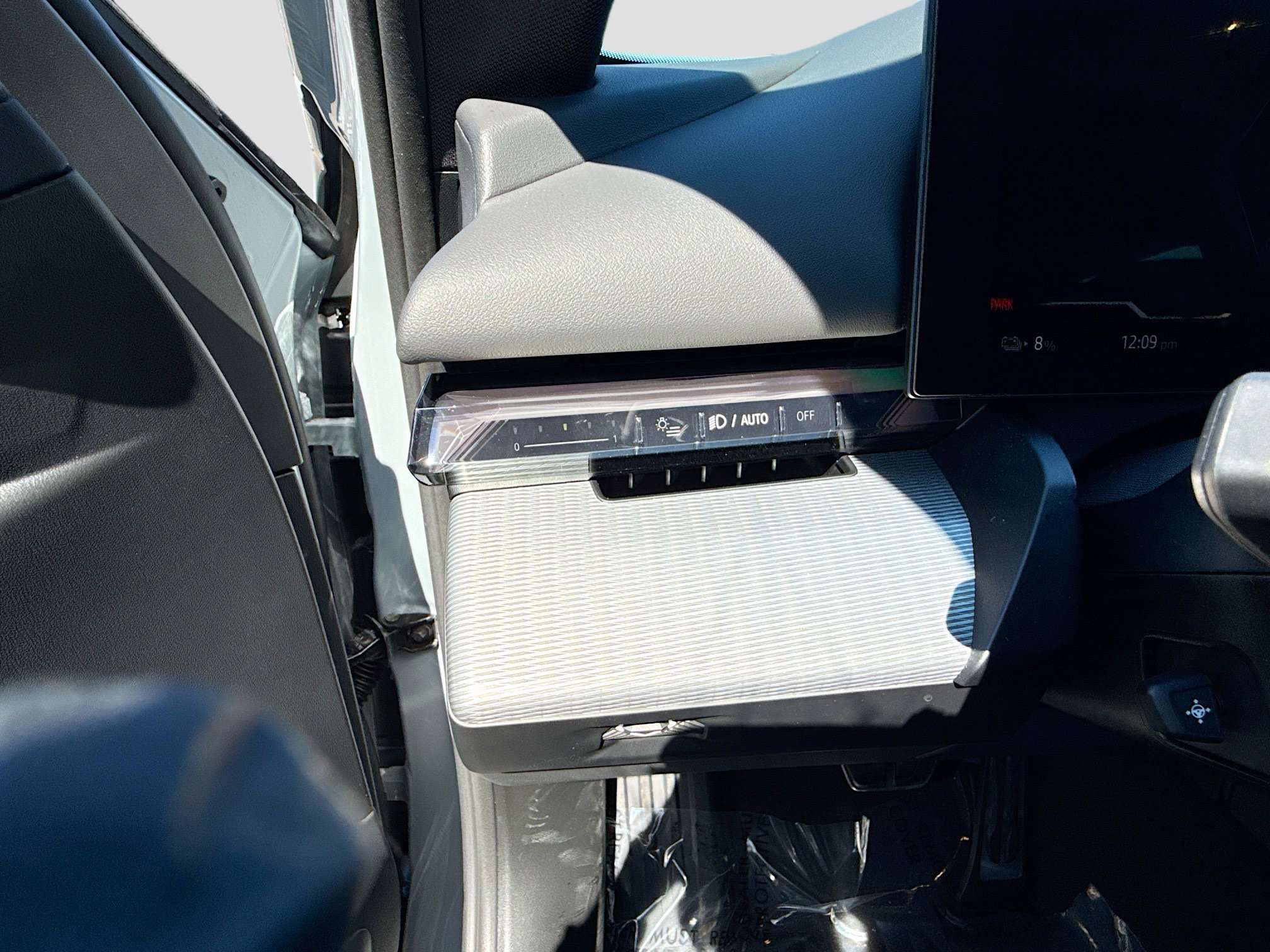 New 2026 BMW i5 eDrive40 image 40