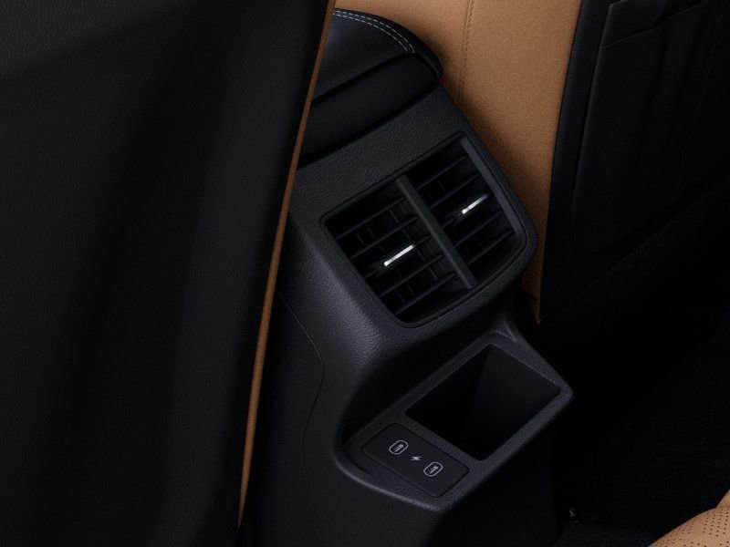 New 2025 Kia Seltos EX w/ EX Sunroof Package image 28