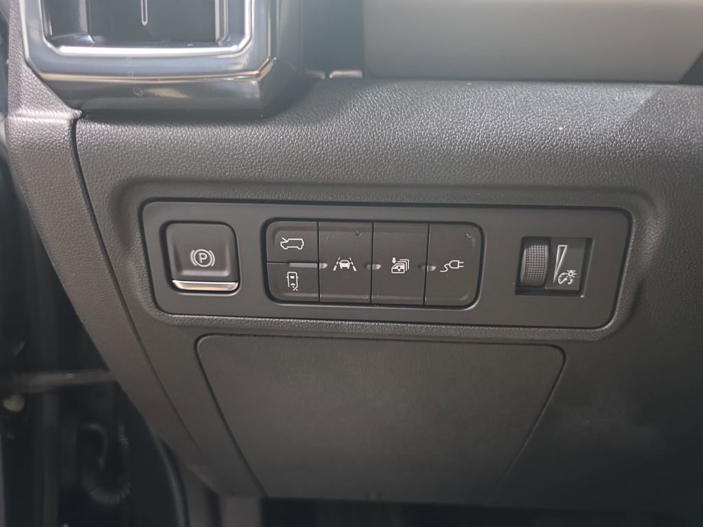 New 2026 GMC Hummer EV SUV image 26