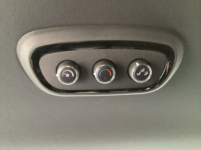 New 2026 Dodge Durango GT w/ Blacktop Package image 20