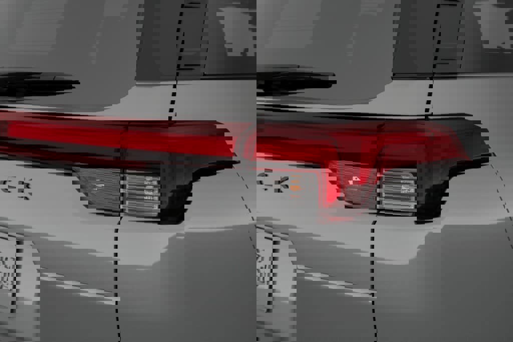 New 2026 Subaru Outback Limited image 7