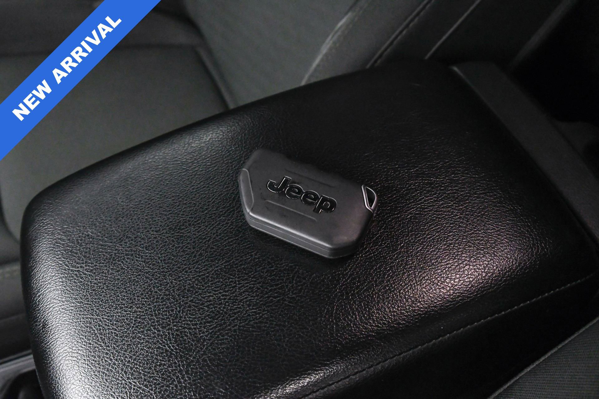 Used 2022 Jeep Wrangler Willys image 20