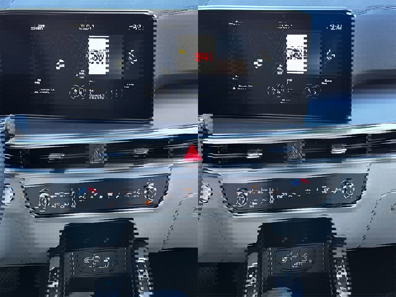 Used 2024 Kia Sorento S w/ Panoramic Sunroof Package image 15