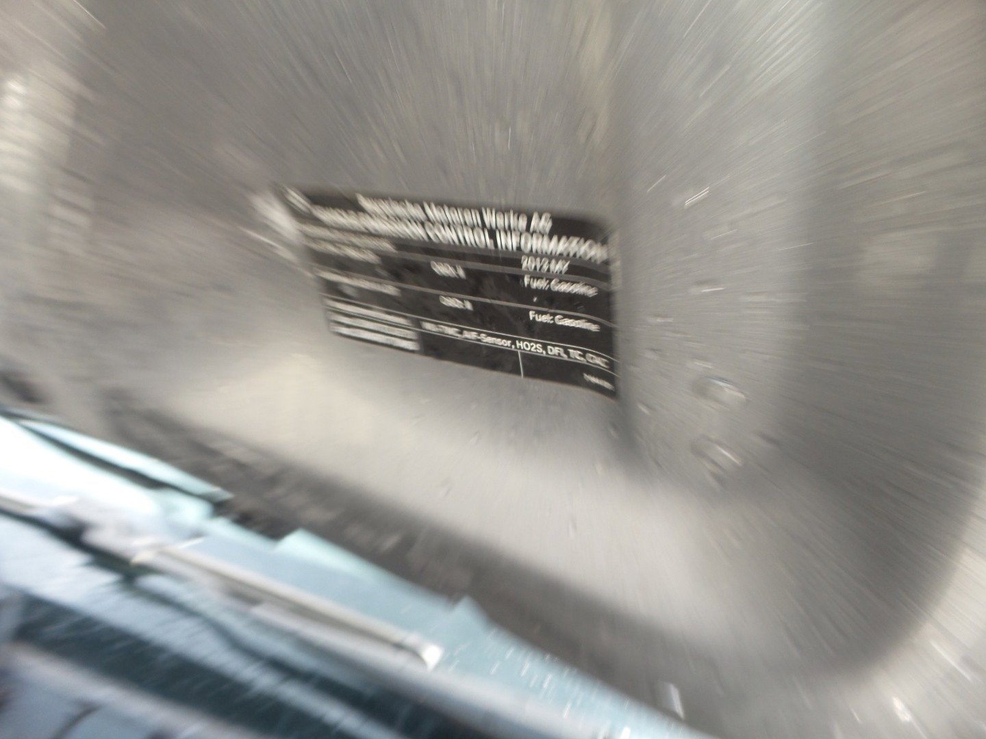 Used 2013 BMW X5 xDrive35i image 14