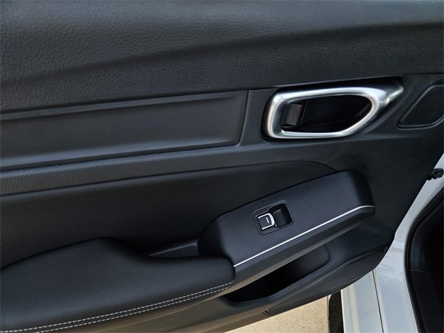 New 2026 Acura Integra A-Spec image 9