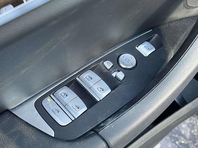 Used 2023 BMW X3 xDrive30i image 19