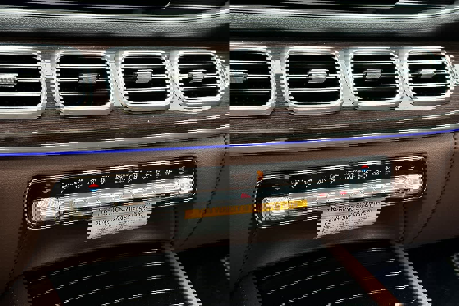 New 2026 Mercedes-Benz GLE 350 4MATIC image 20