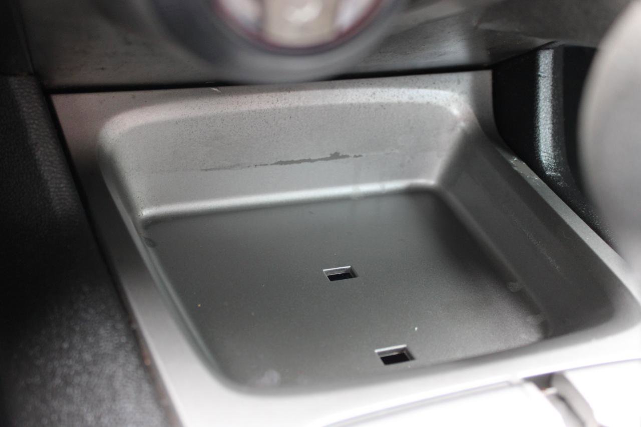 Used 2014 Chevrolet Camaro LS RWD image 33