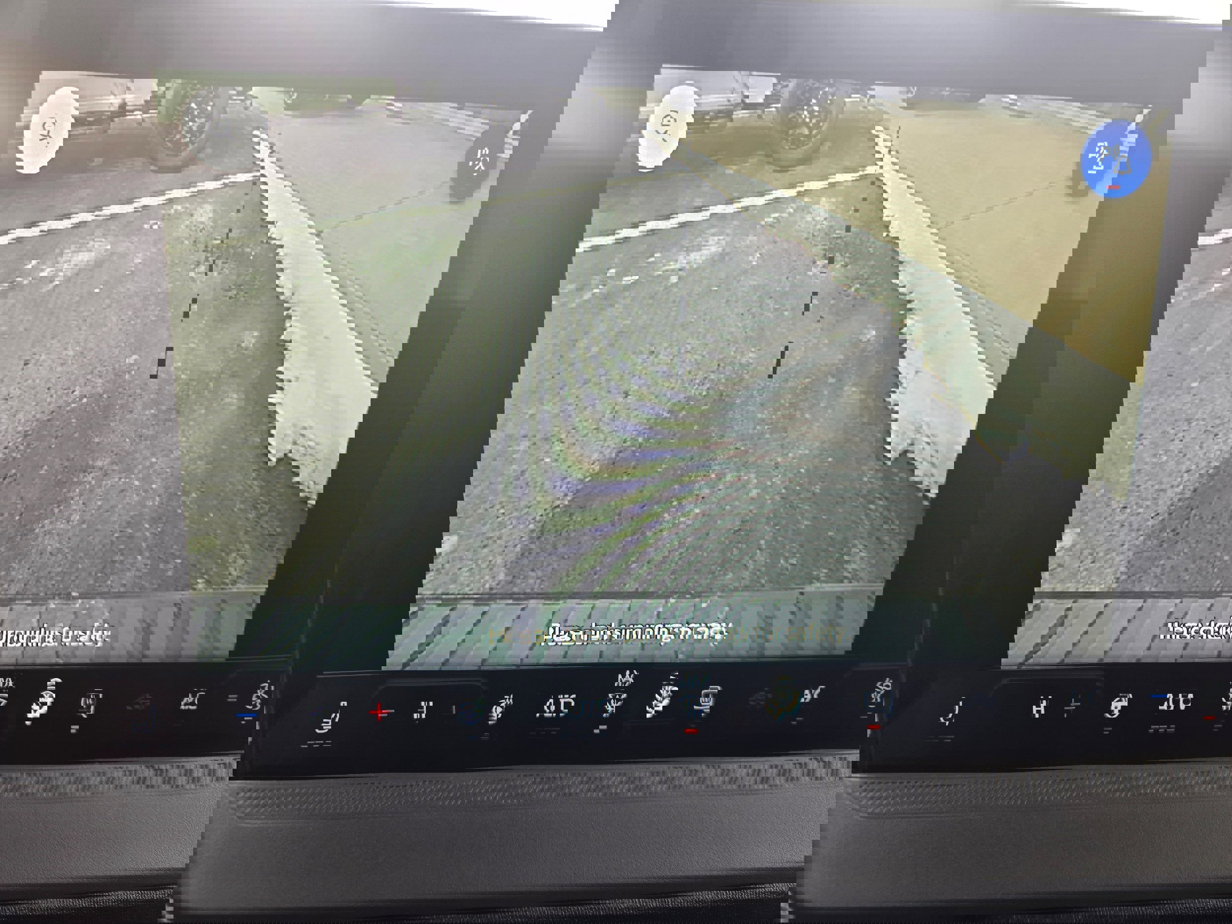 New 2026 Ford Maverick XLT image 18