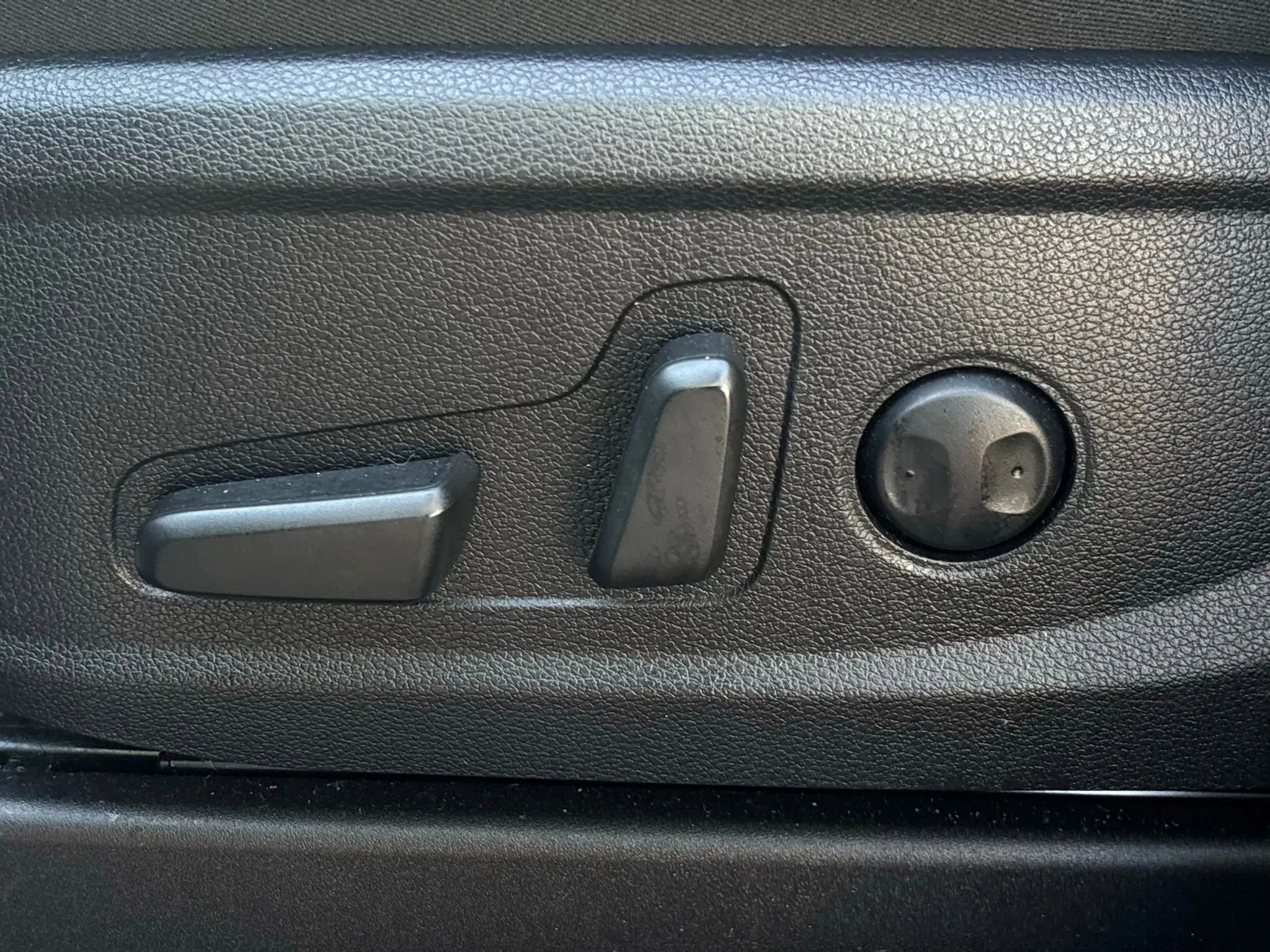 Used 2021 Hyundai Palisade SEL image 42