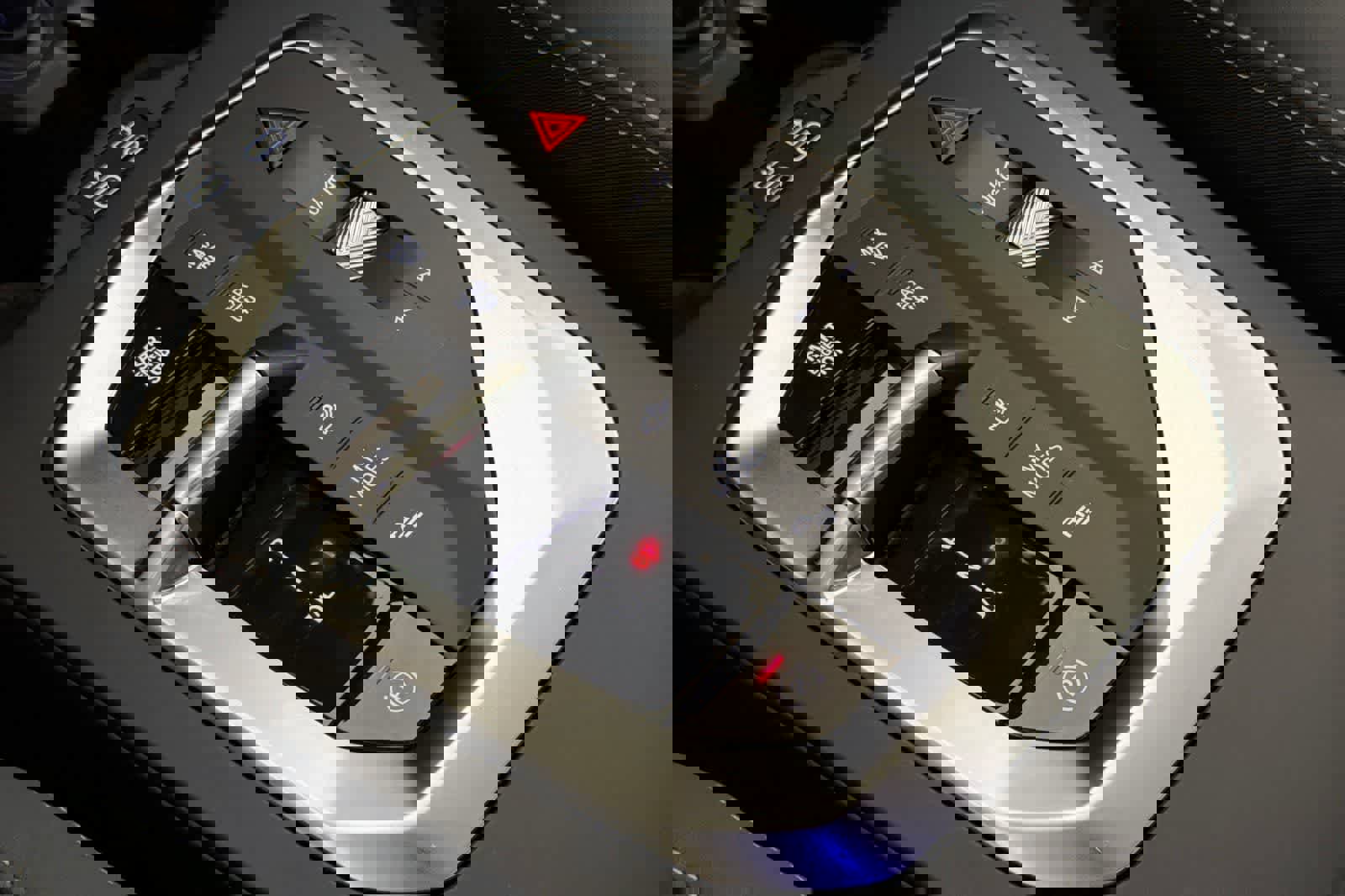 Used 2026 BMW 228i w/ Technology Package image 20