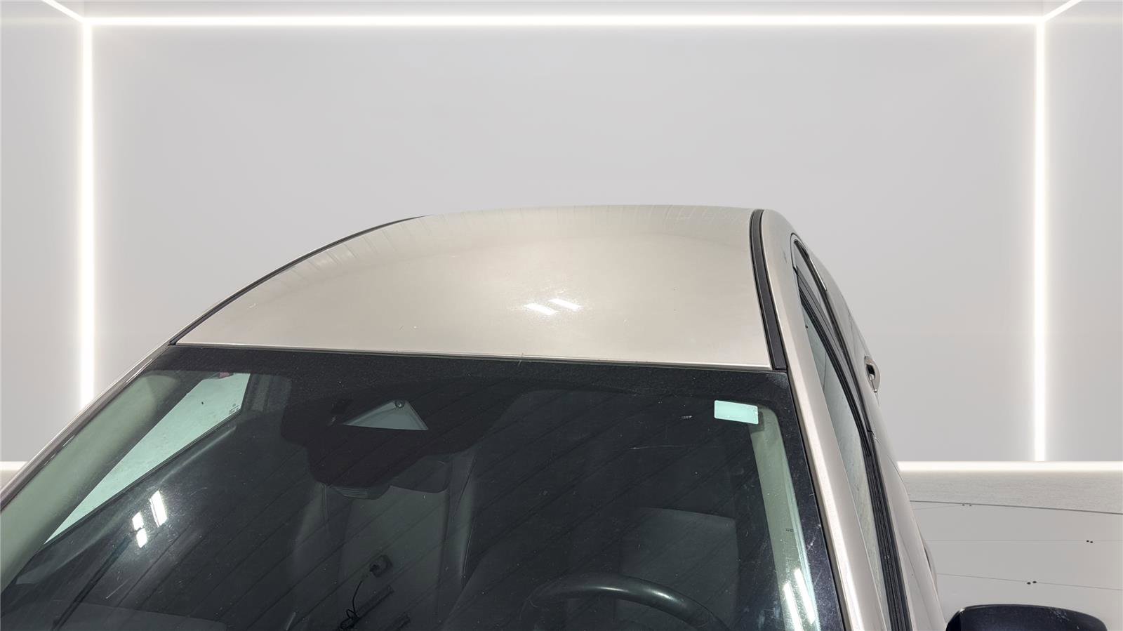 Used 2024 MAZDA MAZDA3 s FWD image 26