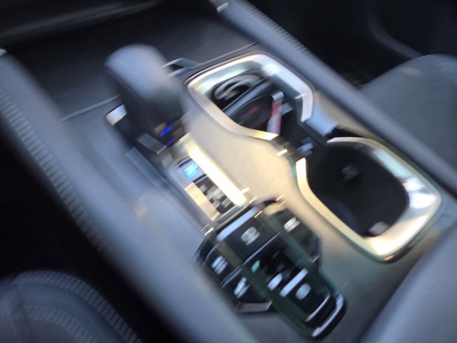 Used 2023 Lexus RX 350 w/ Cold Area Package AWD/4WD image 18