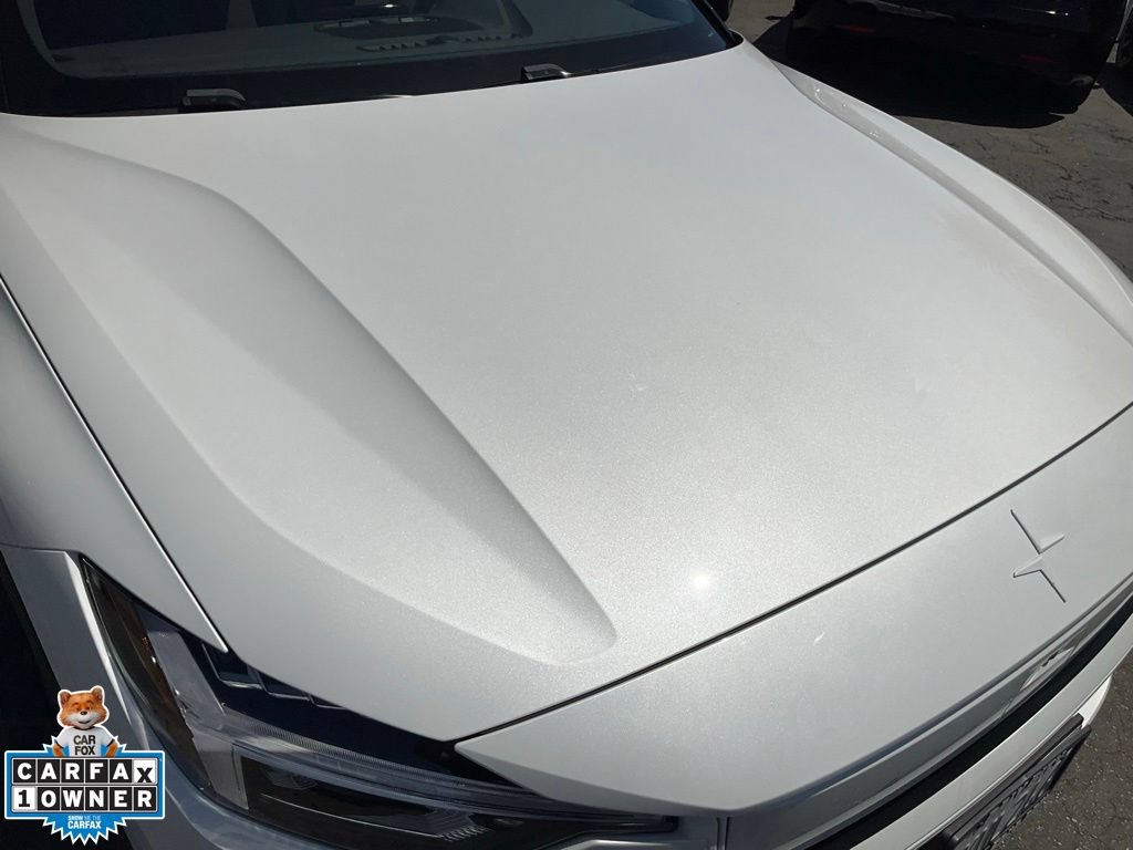 Used 2024 Polestar Polestar 2 AWD/4WD image 75