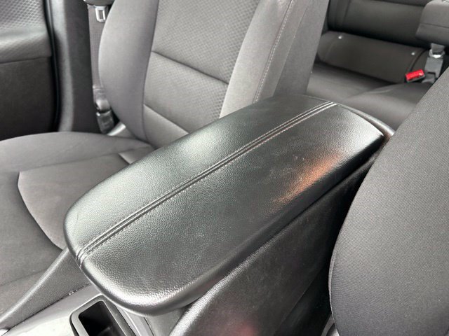 Used 2024 Chevrolet Malibu LT FWD image 32