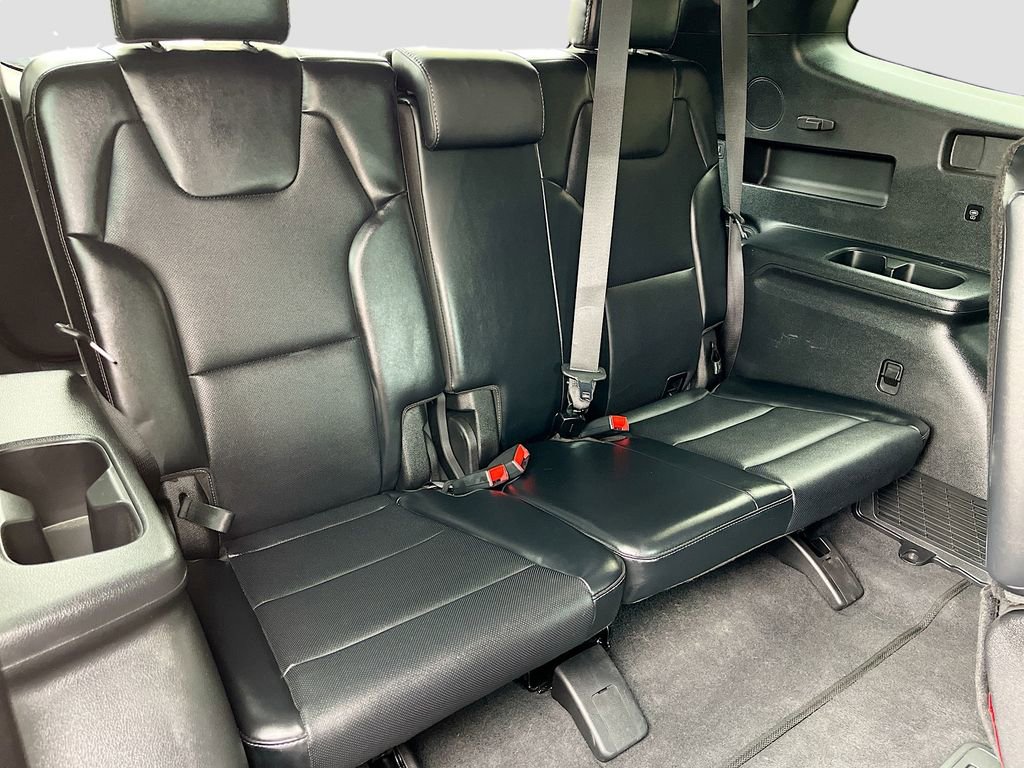 Used 2024 Kia Telluride SX Prestige X-Line image 29