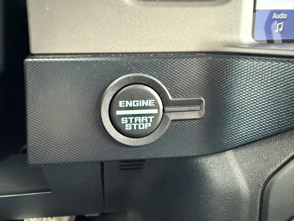 Used 2021 Ford Bronco Outer Banks image 49