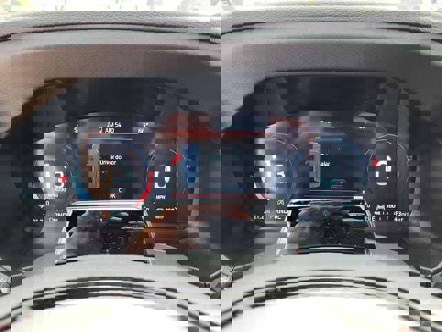 New 2026 Ford Explorer ST-Line w/ ST-Line Street Pack image 11