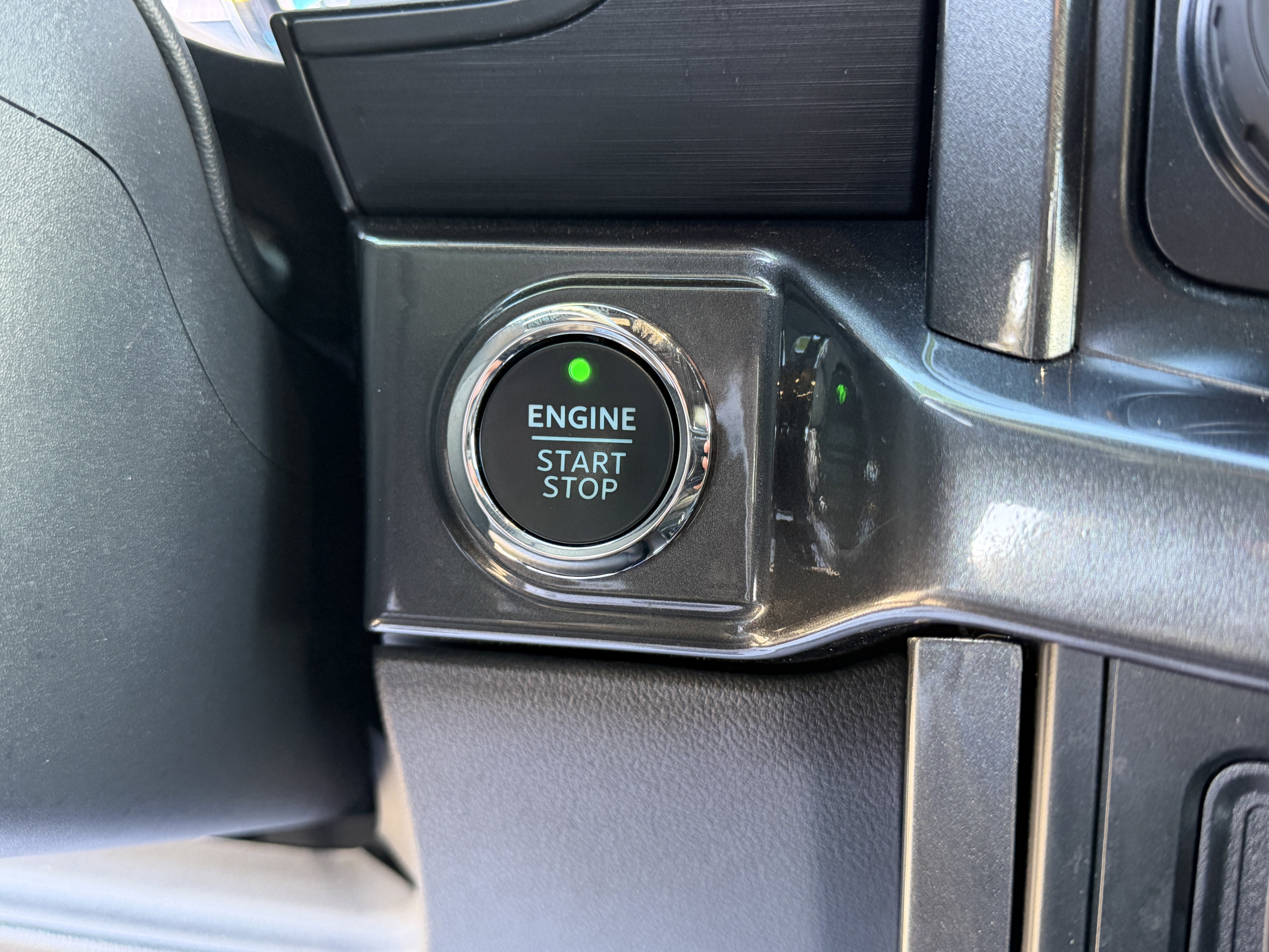 Certified 2023 Ford F150 XLT w/ Equipment Group 302A High image 16