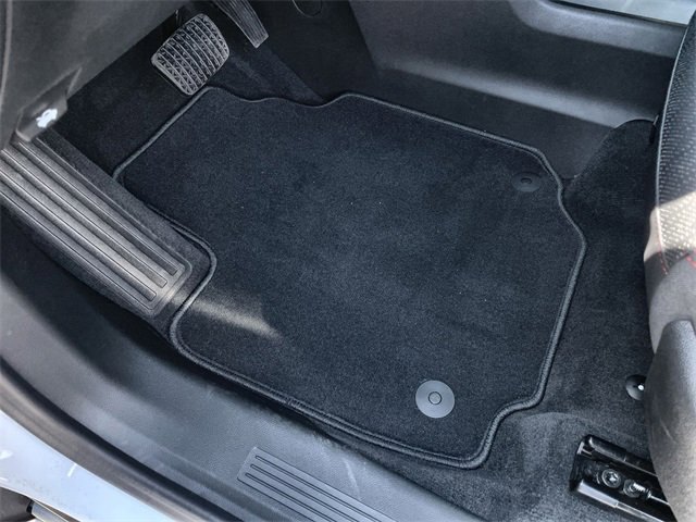 New 2026 Chevrolet Equinox RS image 35