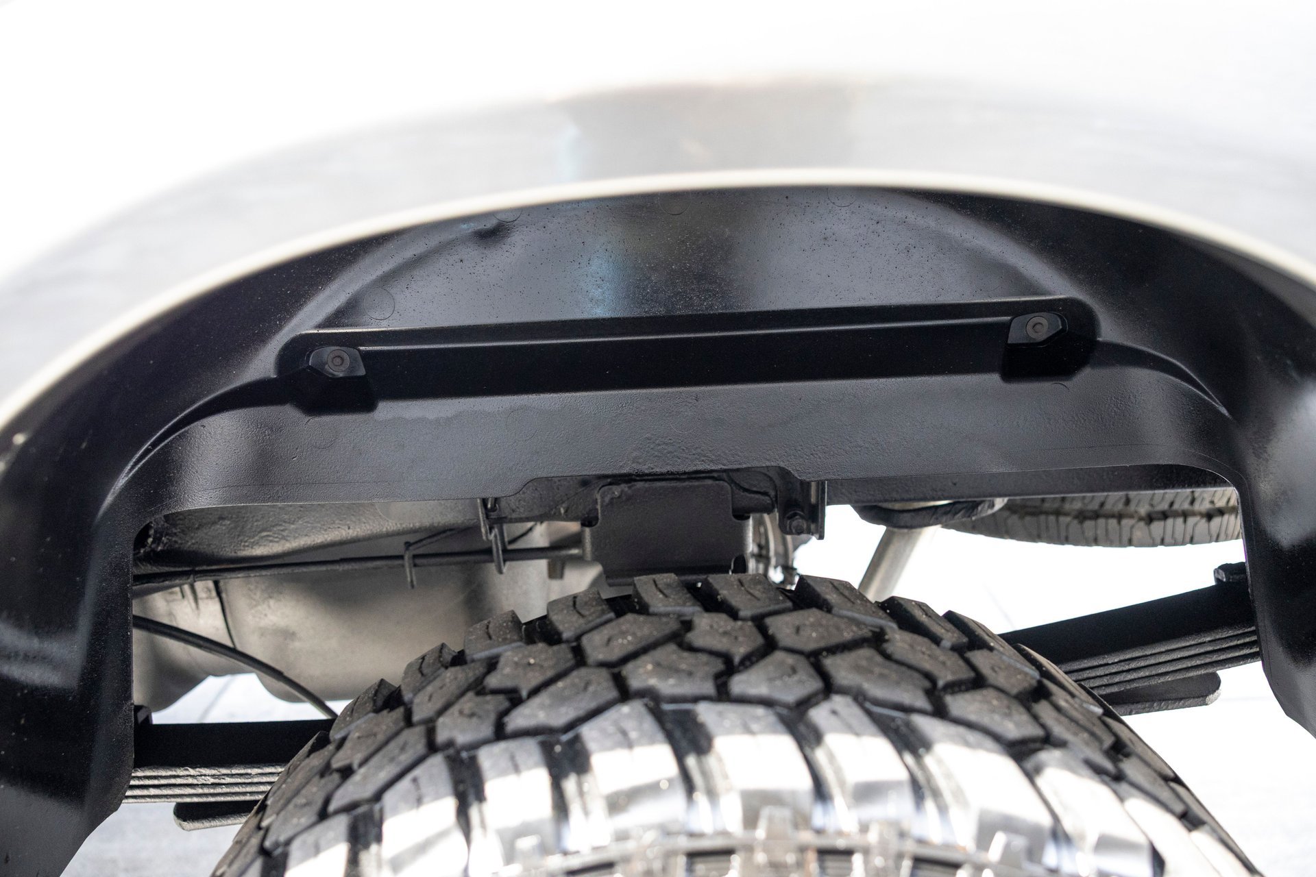 Used 2012 RAM 2500 SLT w/ HD Snow Plow Prep Group AWD/4WD image 20