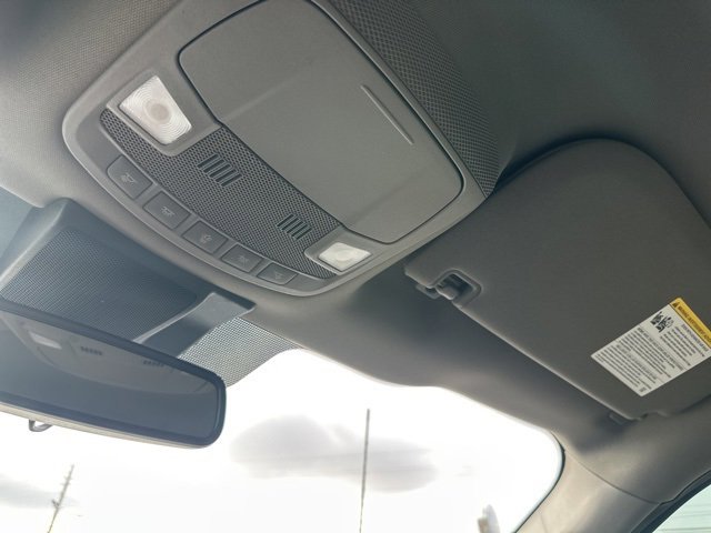 Certified 2020 Ford F150 XLT w/ Equipment Group 302A Luxury image 44