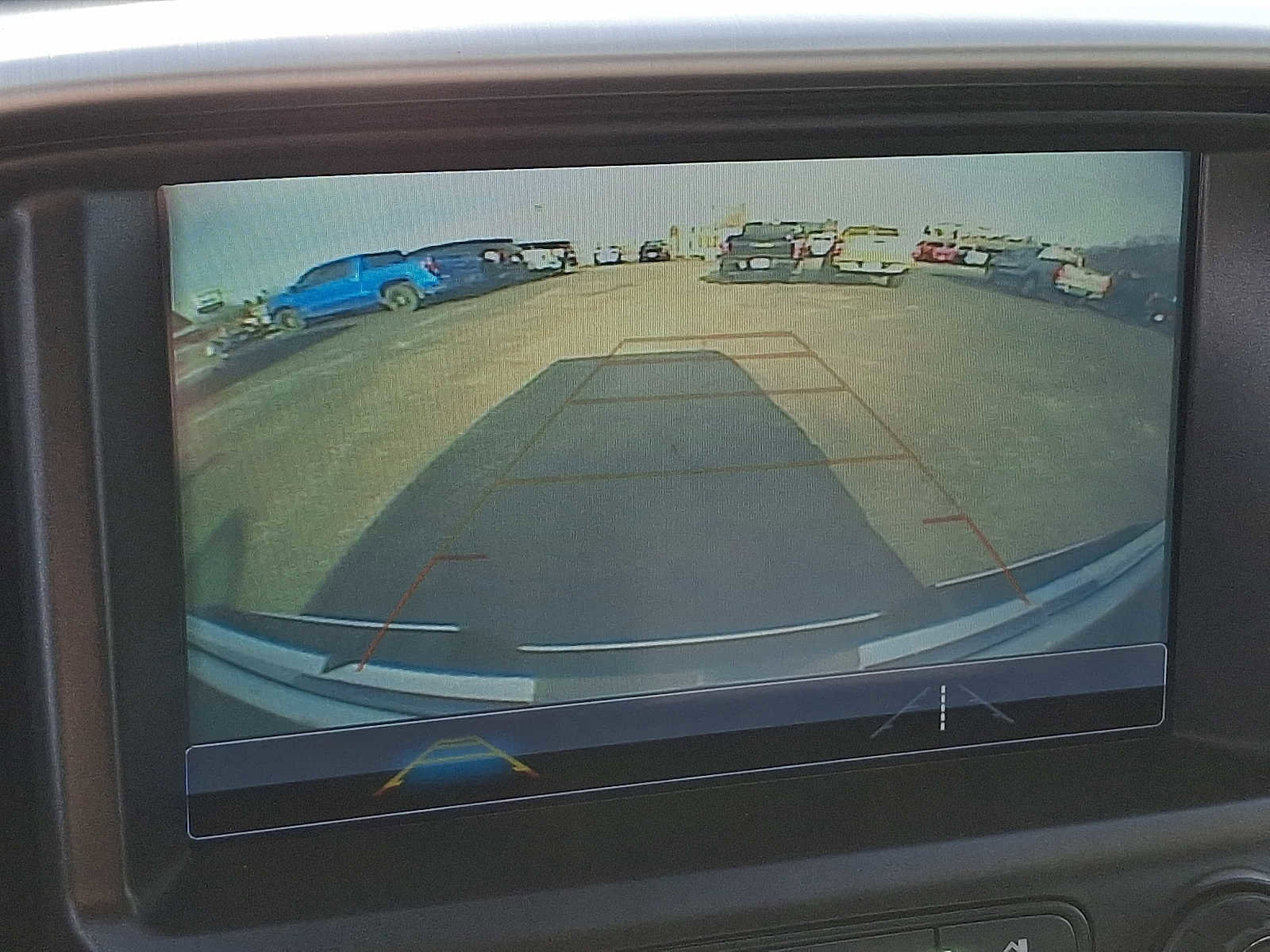 Used 2018 GMC Canyon SLT w/ Driver Alert Package image 18