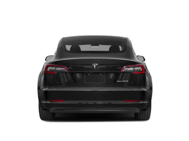 Used 2023 Tesla Model 3 Standard Range RWD image 5