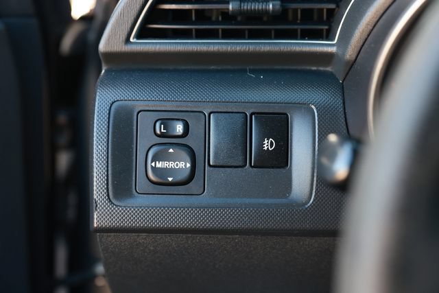 Used 2013 Scion tC FWD image 44