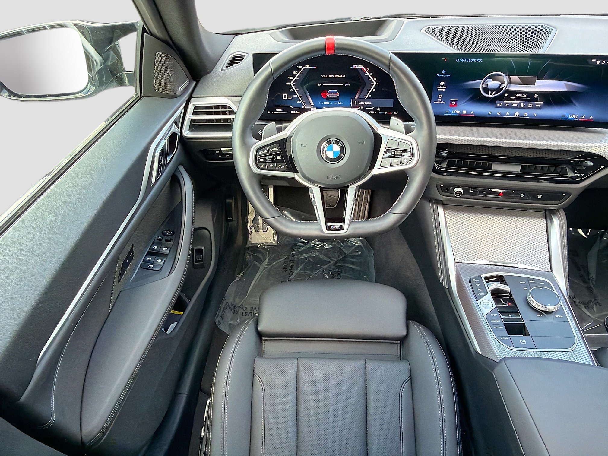 Used 2025 BMW M440i image 17