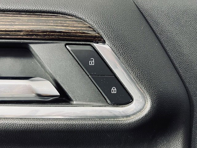 Used 2024 GMC Sierra 3500 SLE w/ SLE Convenience Package image 21