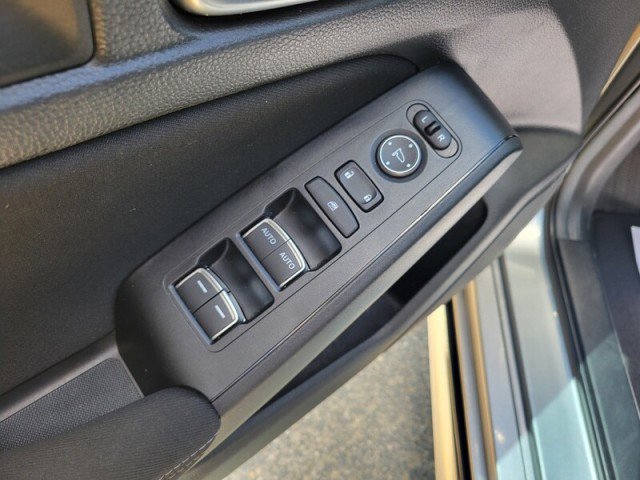 Used 2024 Honda Civic Sport image 24