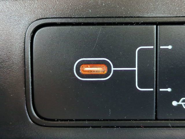 Used 2025 Hyundai Tucson SEL AWD/4WD image 21