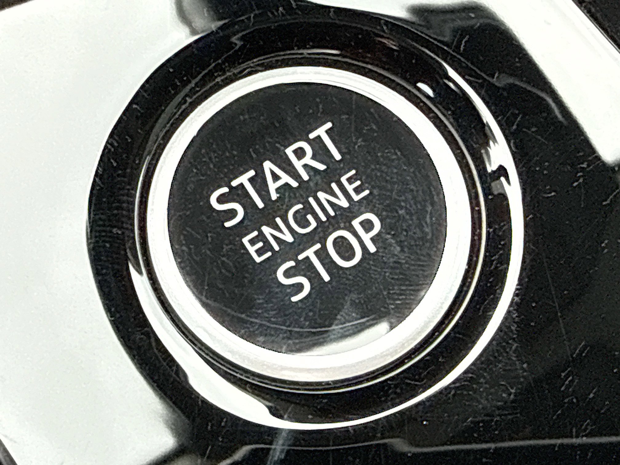 Certified 2025 Audi A5 2.0T Premium Plus image 36