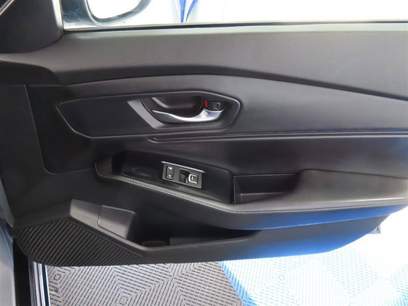 Used 2023 Honda Accord Touring image 37