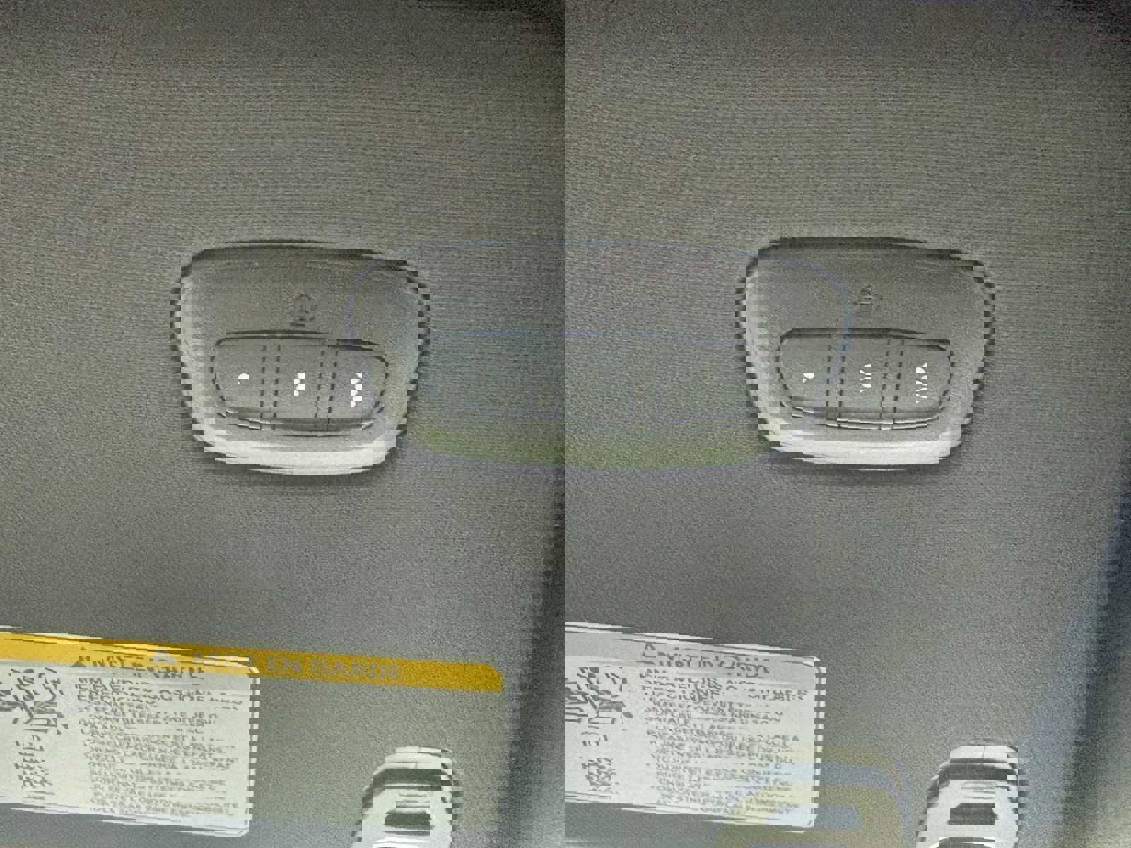 New 2026 RAM 1500 Laramie image 24