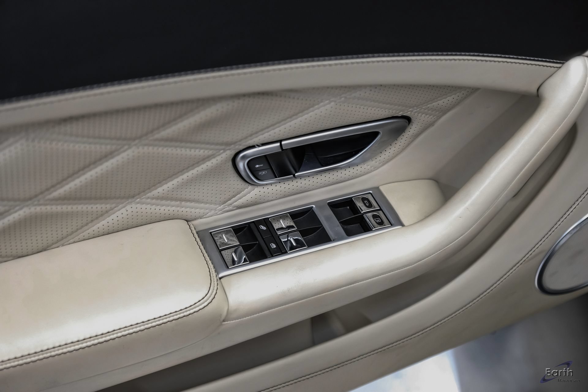 Used 2015 Bentley Continental GT AWD/4WD image 88